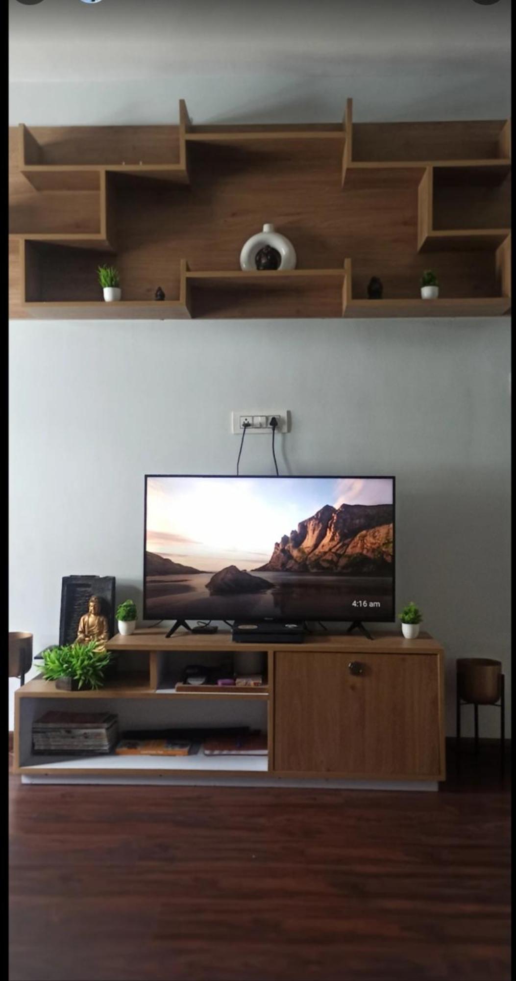 Appartamento Lha Pomo Kyelang Esterno foto